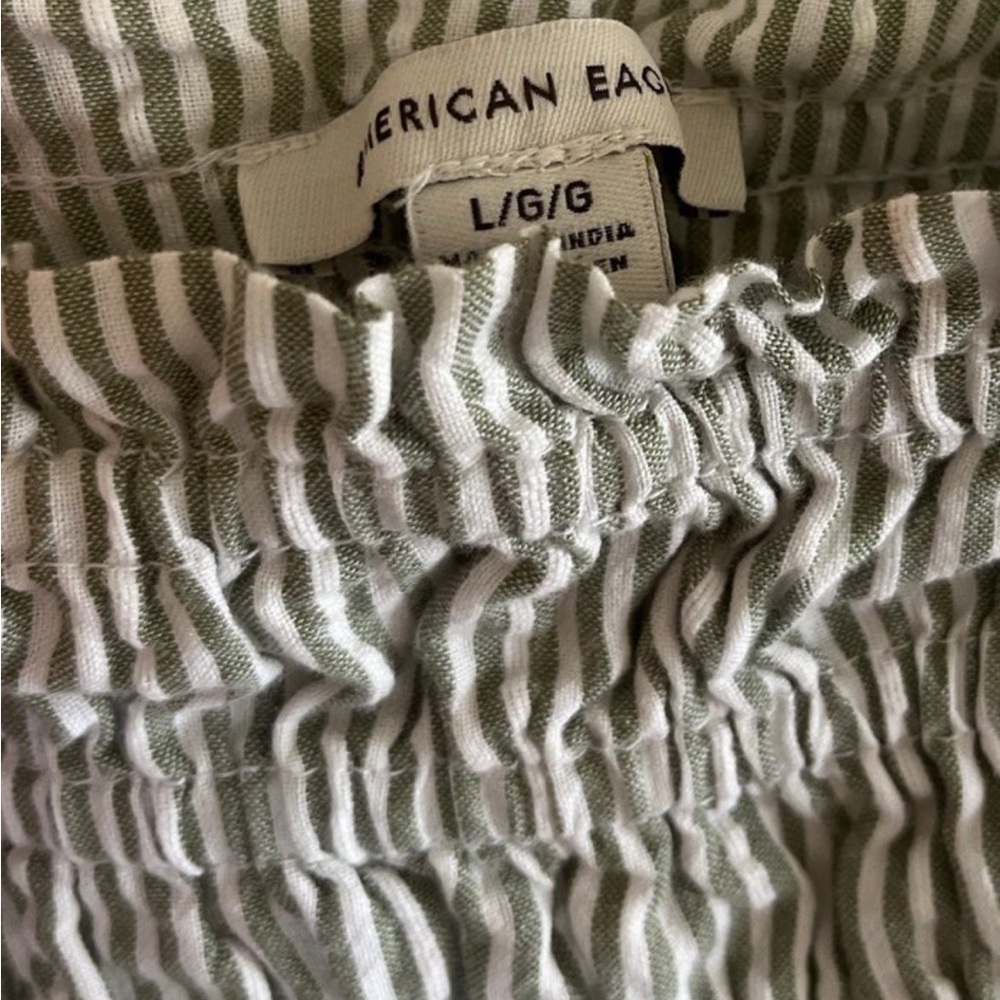 Top - Picture 3 of 4